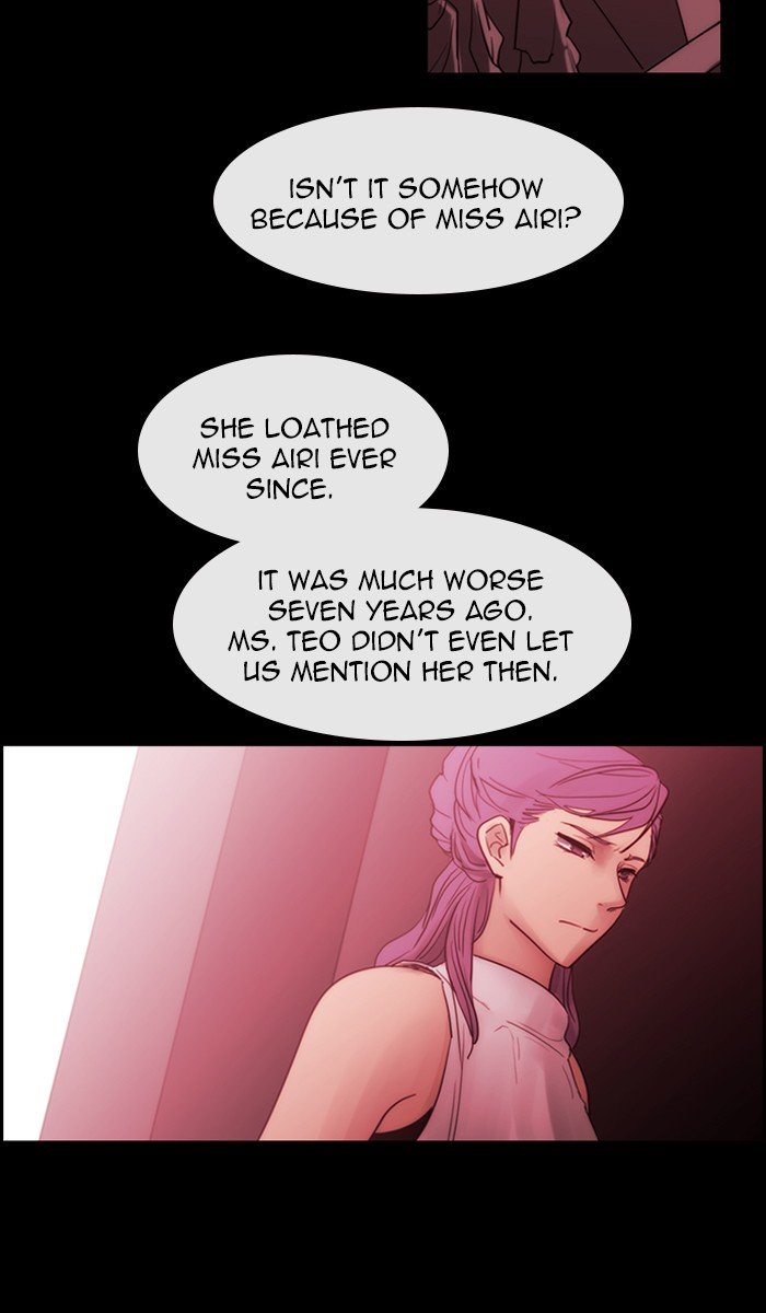 Kubera 434 29