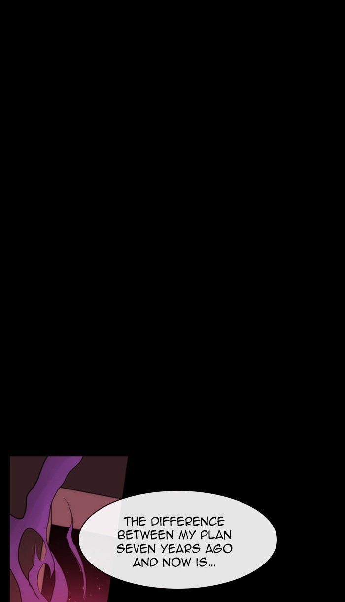 Kubera 434 31