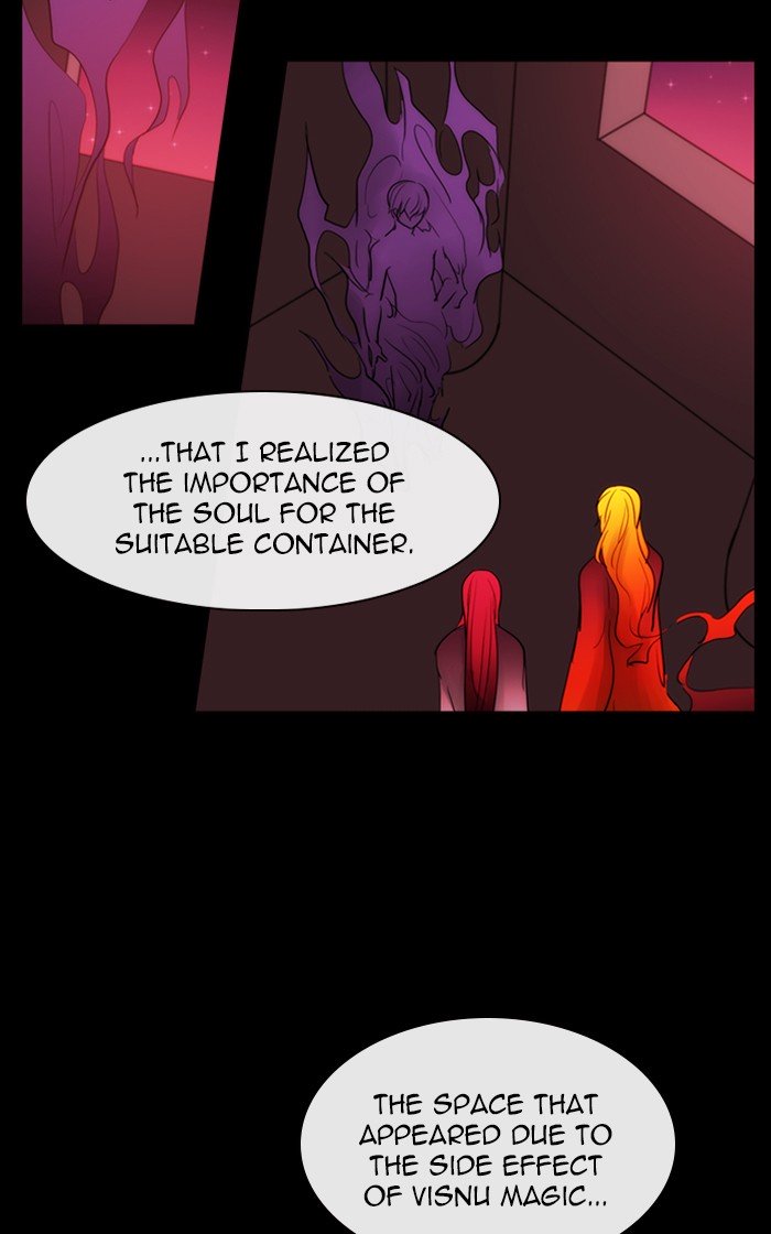 Kubera 434 32