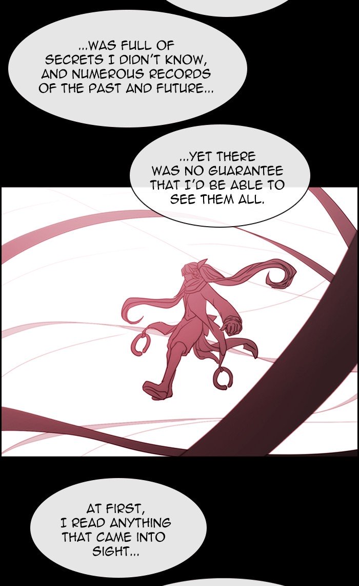 Kubera 434 33
