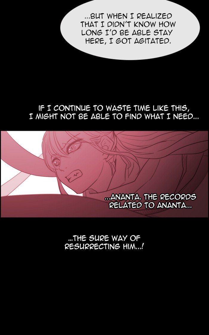 Kubera 434 34