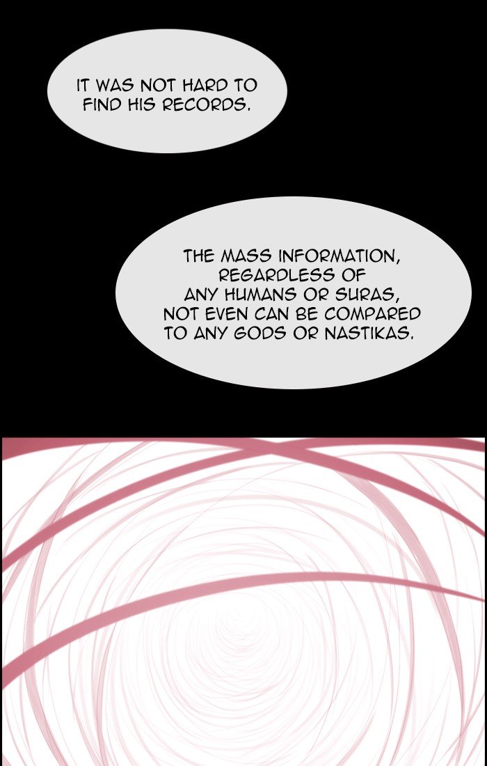 Kubera 434 35