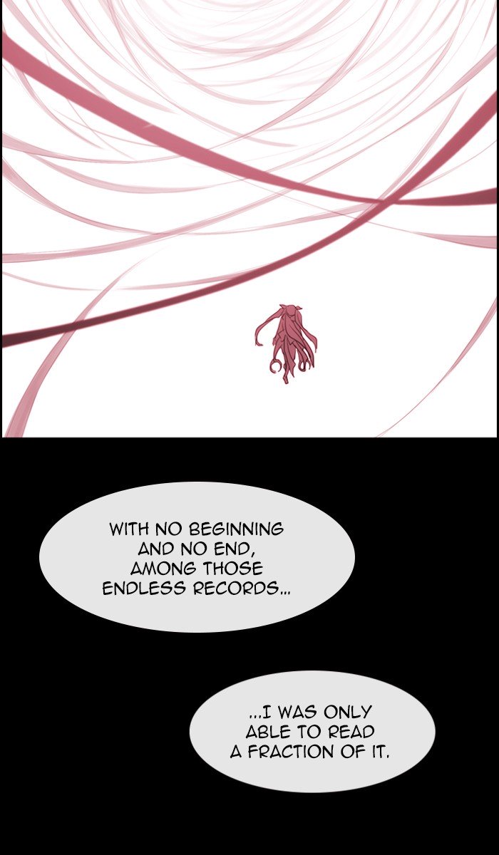 Kubera 434 36