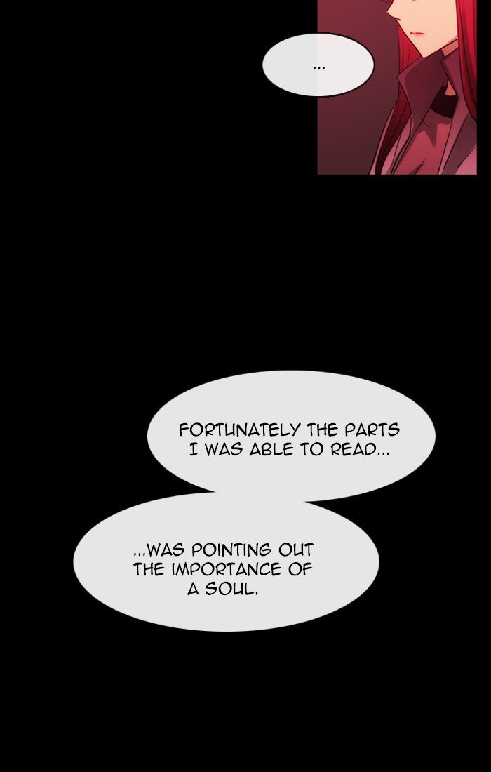 Kubera 434 38