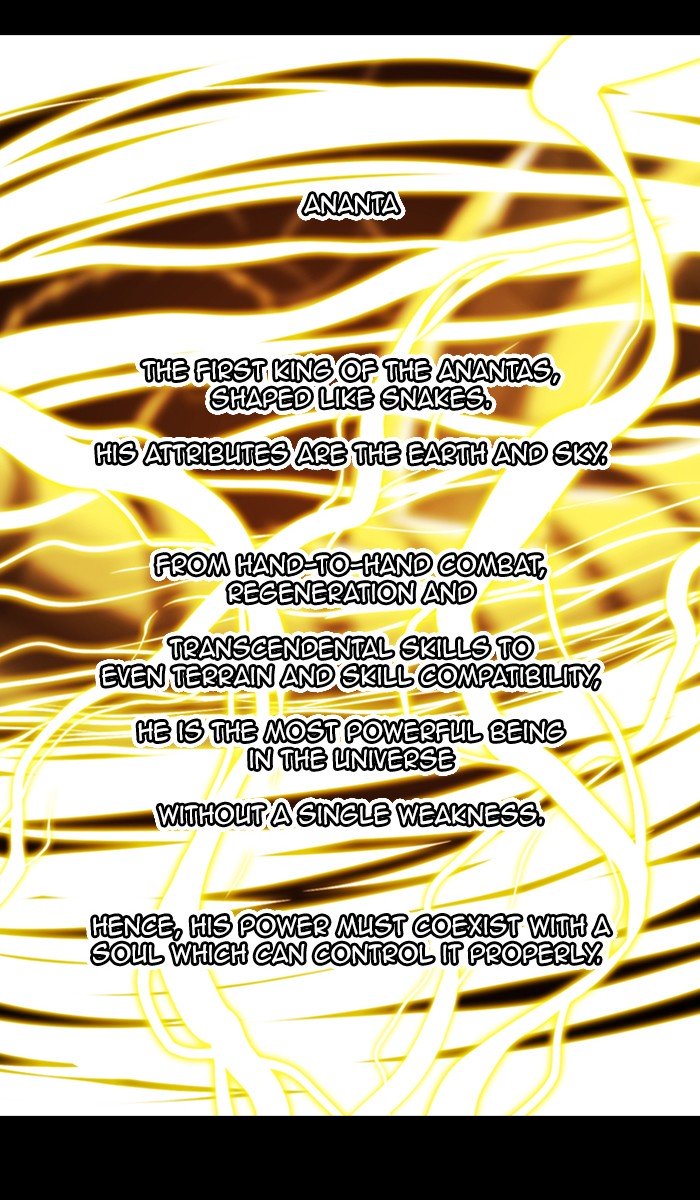 Kubera 434 39