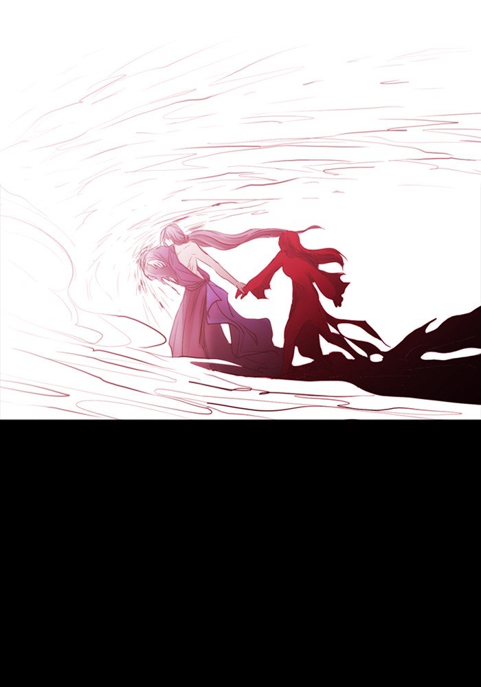 Kubera 434 4