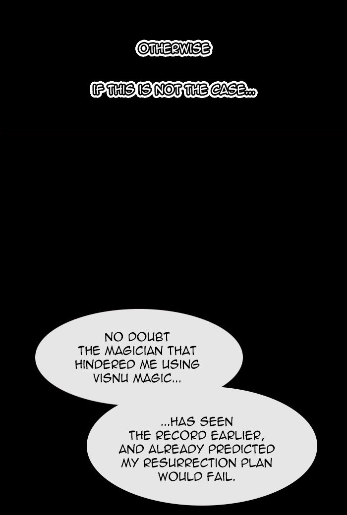 Kubera 434 40