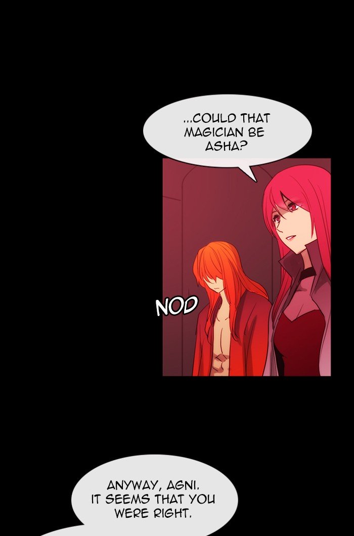 Kubera 434 41