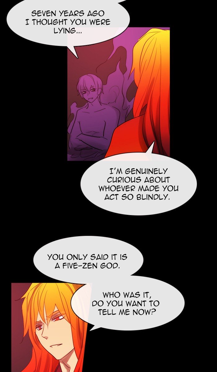 Kubera 434 42