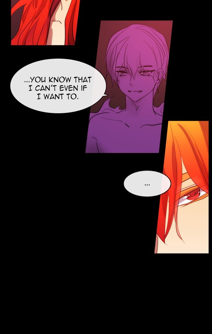 Kubera 434 43