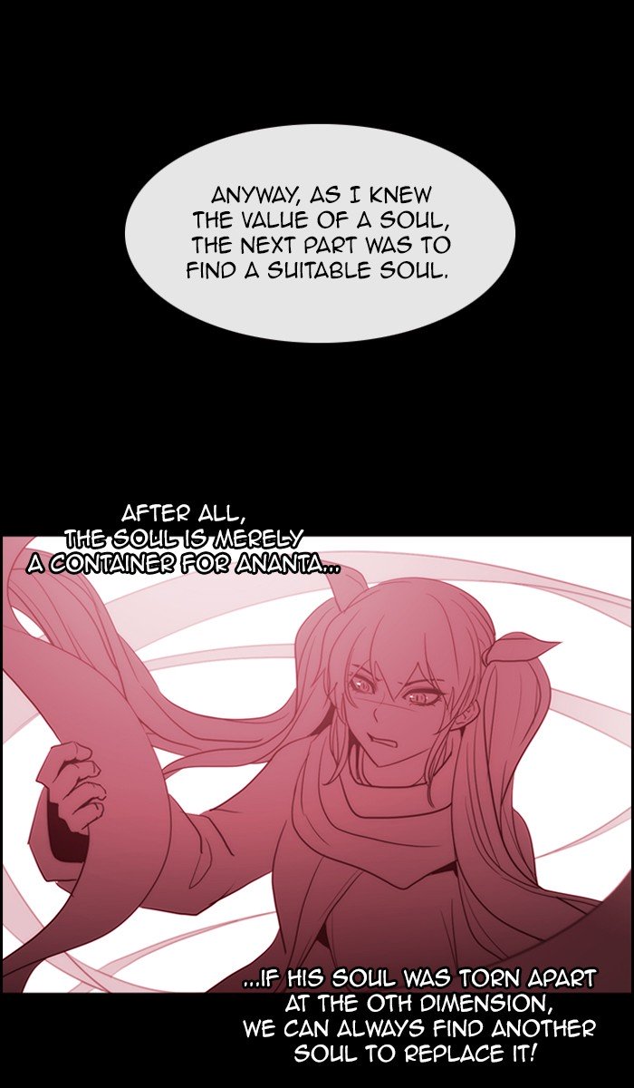 Kubera 434 44