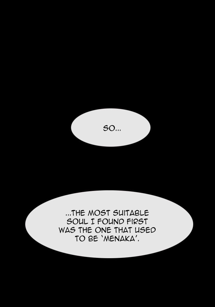 Kubera 434 45