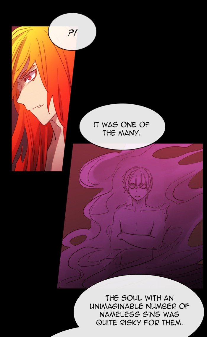 Kubera 434 46