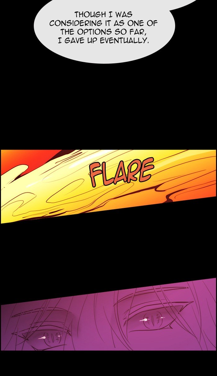 Kubera 434 47