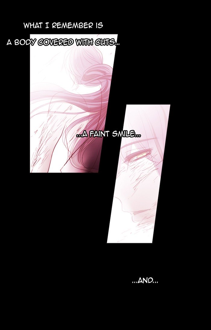 Kubera 434 5