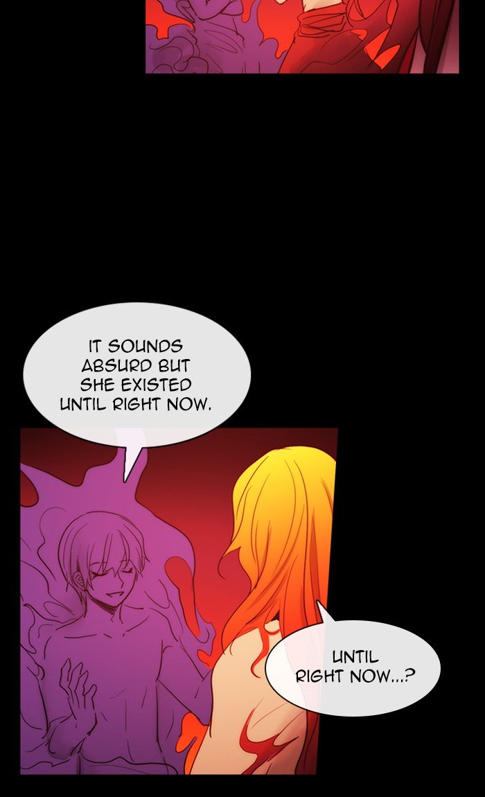 Kubera 434 50