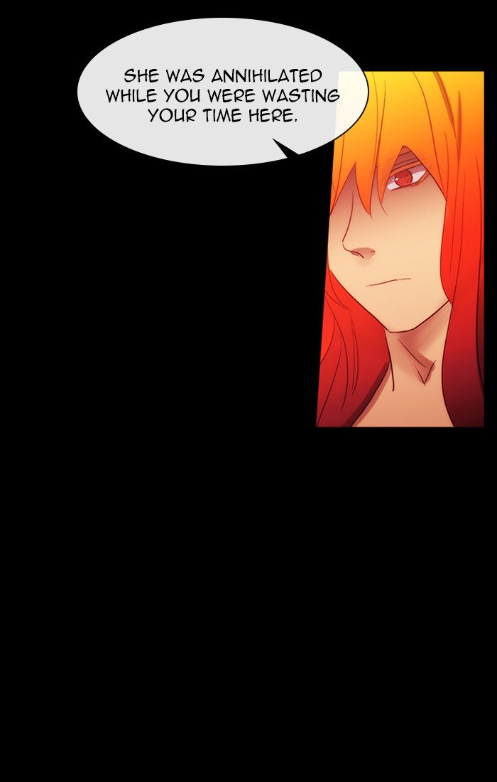 Kubera 434 51