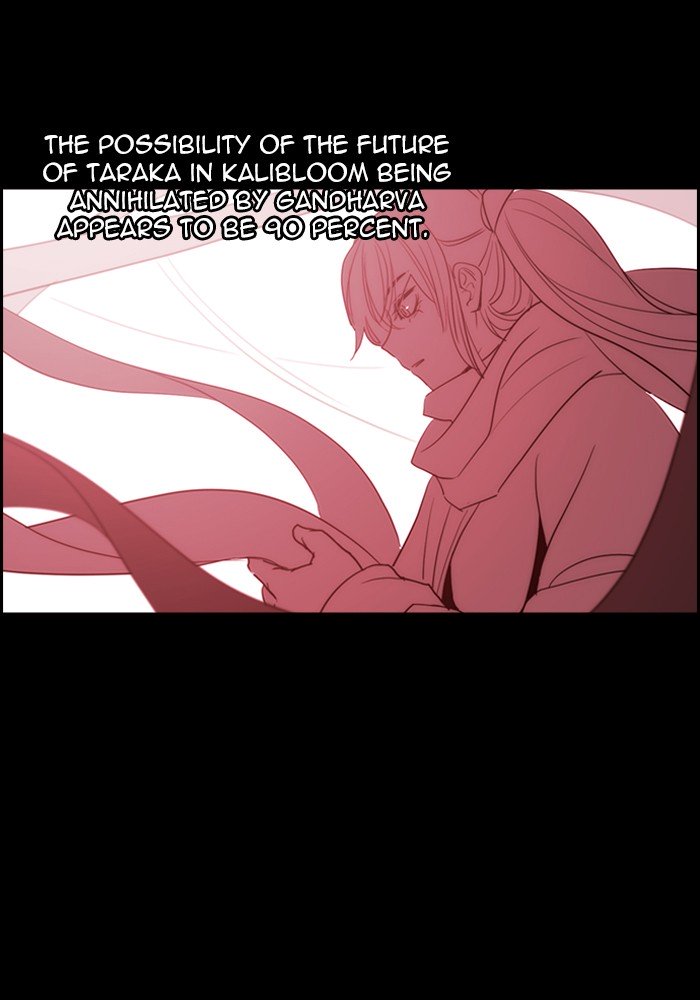 Kubera 434 52