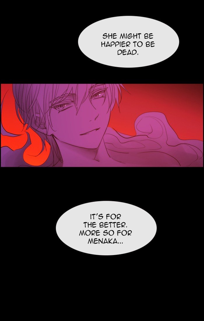 Kubera 434 53