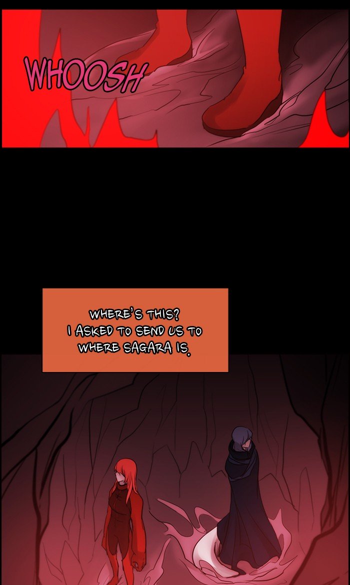 Kubera 434 55