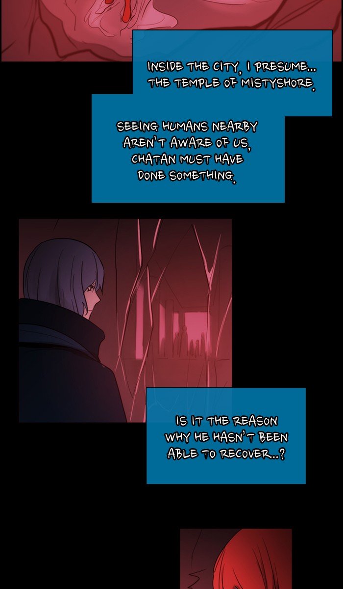 Kubera 434 56