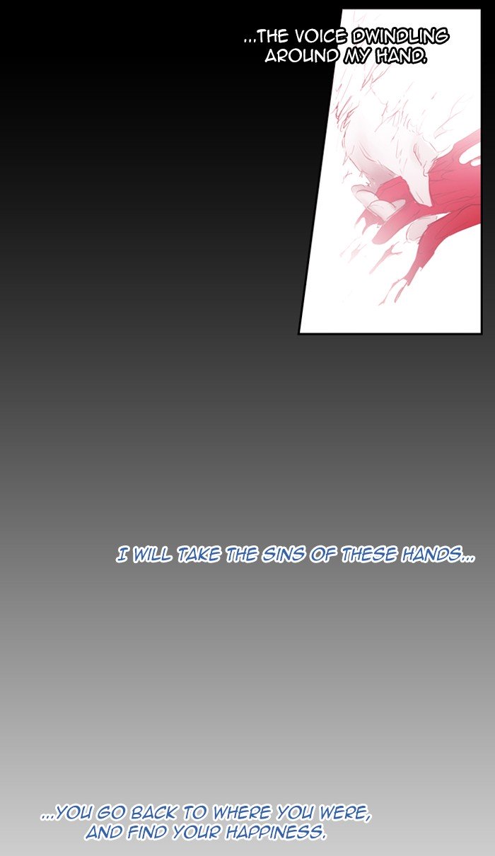 Kubera 434 6