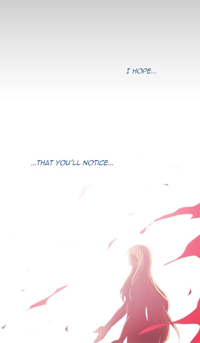 Kubera 434 7