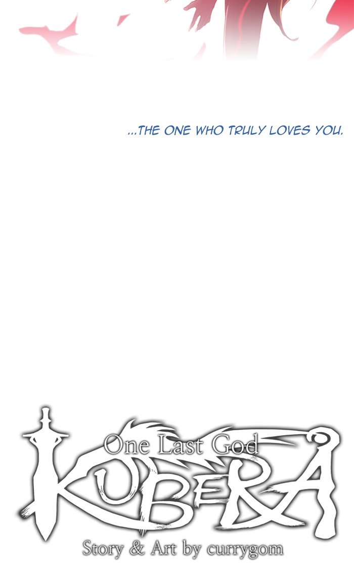 Kubera 434 8