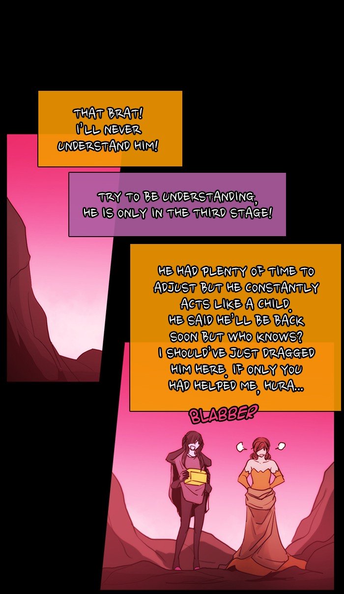 Kubera 435 1