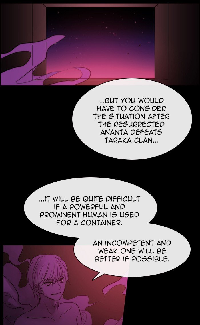 Kubera 435 10