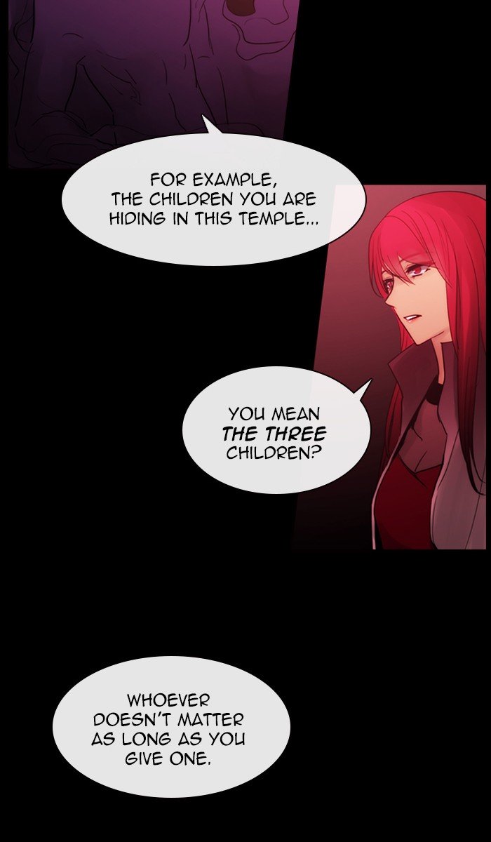 Kubera 435 11