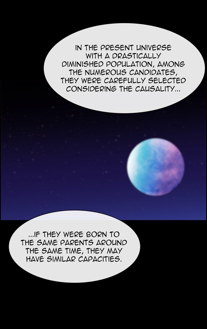 Kubera 435 12