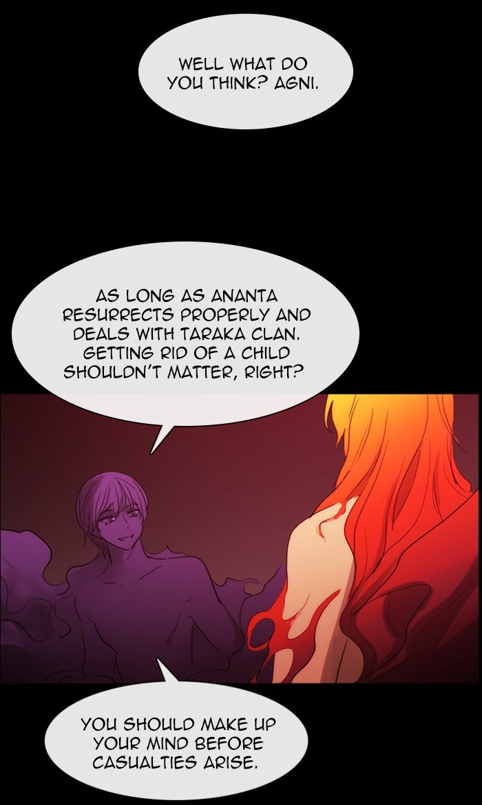 Kubera 435 13