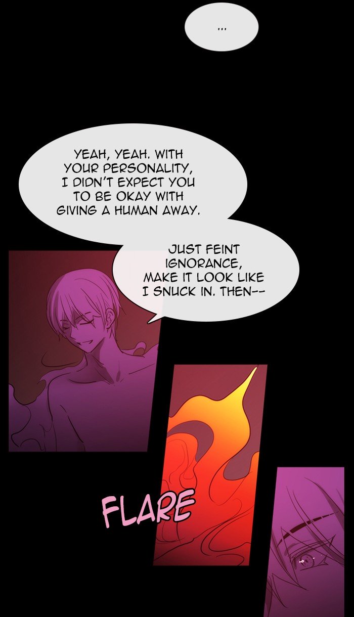 Kubera 435 14