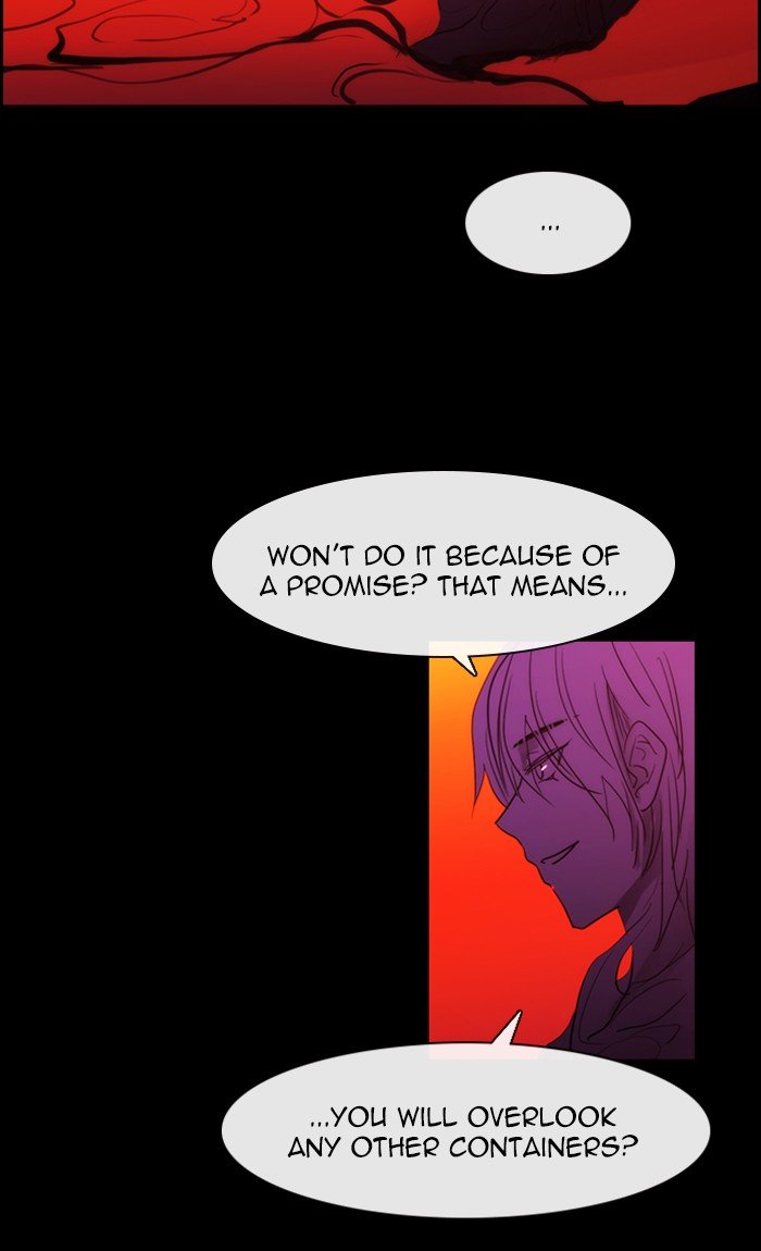 Kubera 435 16