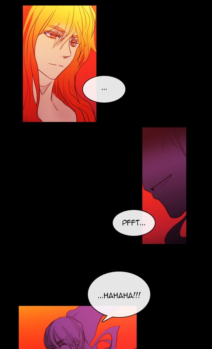 Kubera 435 17
