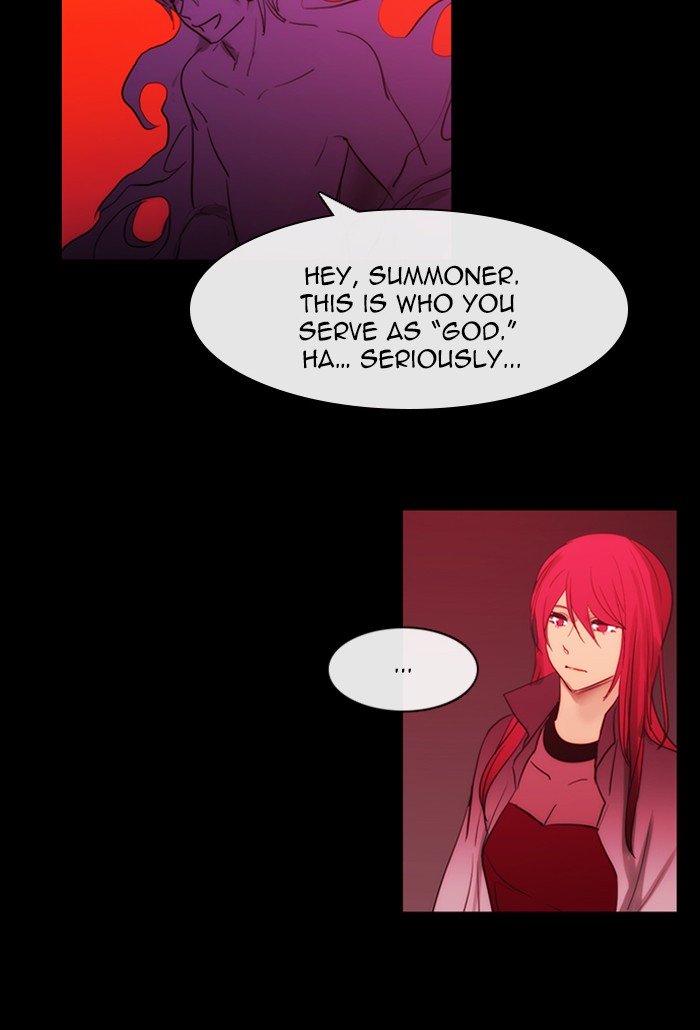 Kubera 435 18