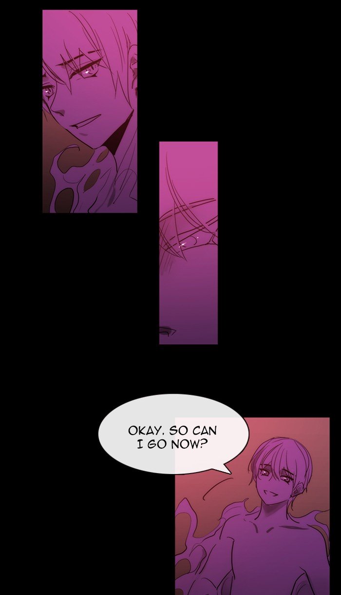 Kubera 435 19