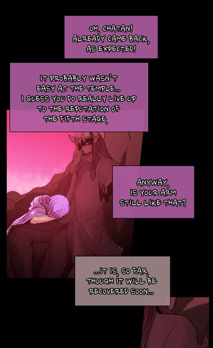 Kubera 435 2