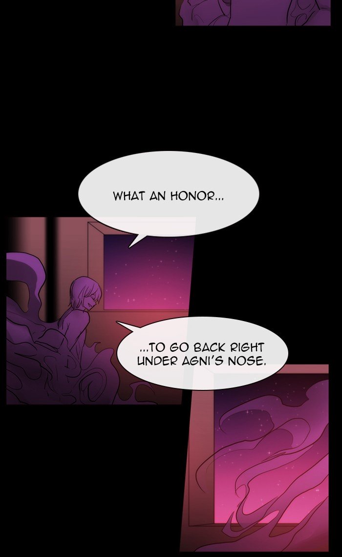 Kubera 435 20