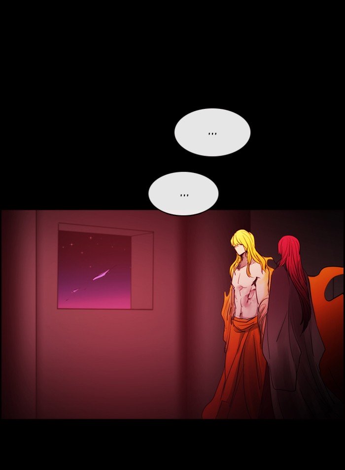Kubera 435 21