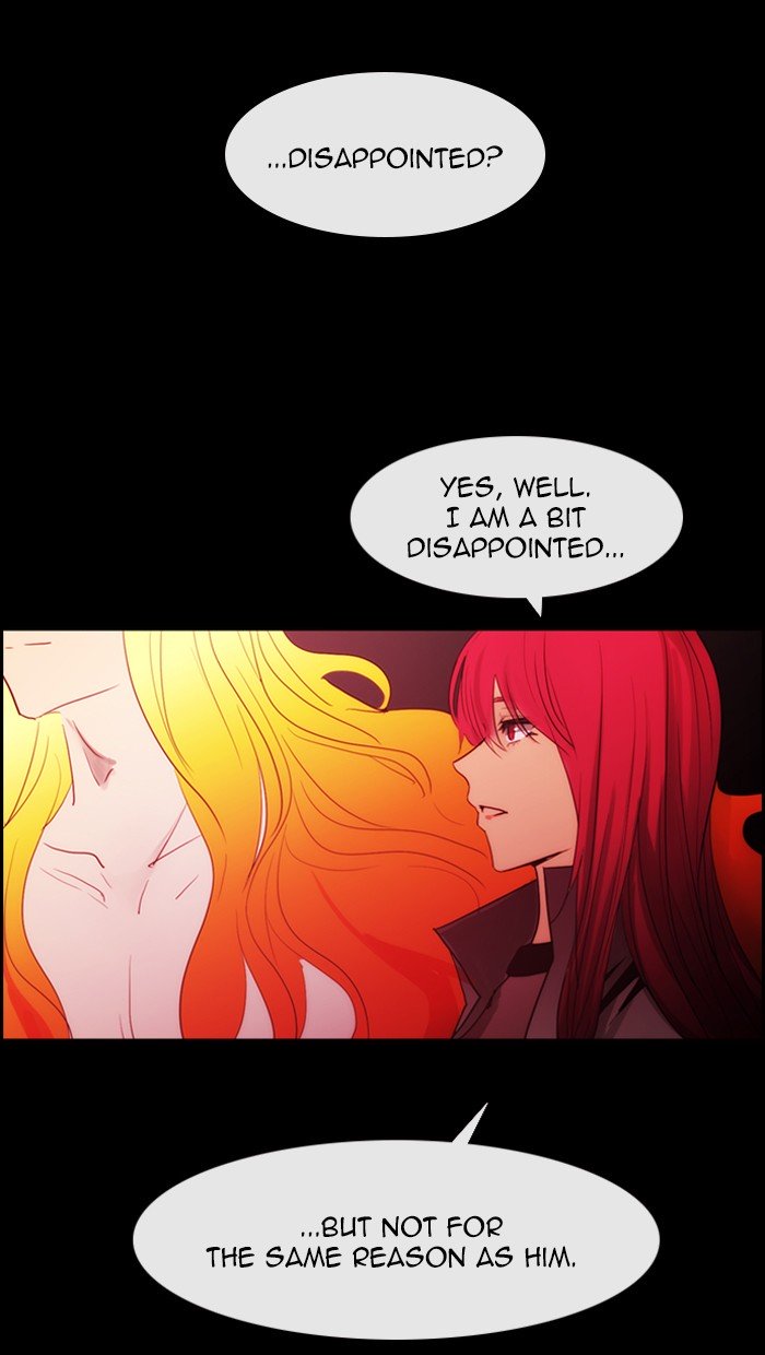 Kubera 435 22