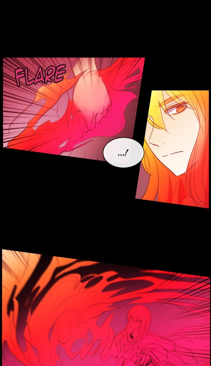 Kubera 435 23