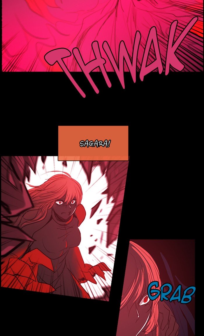 Kubera 435 24