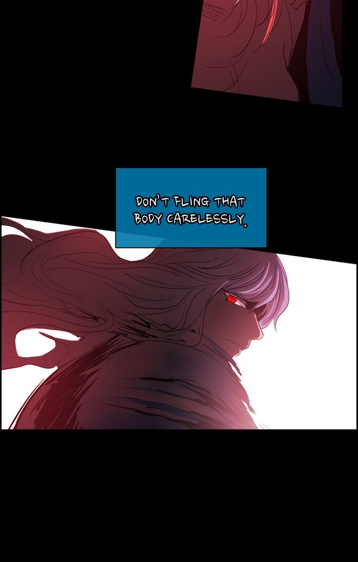 Kubera 435 25