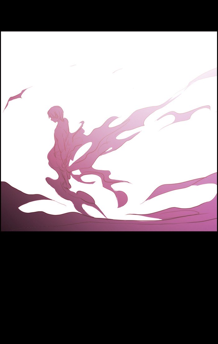Kubera 435 26