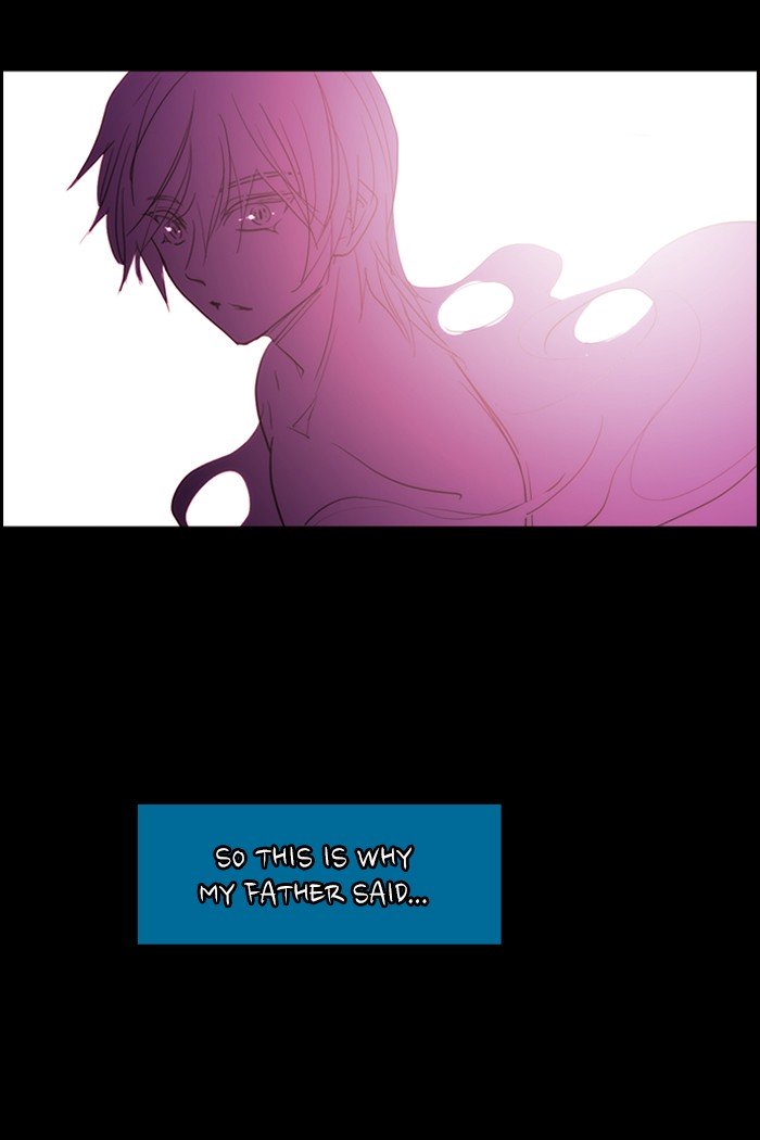 Kubera 435 27