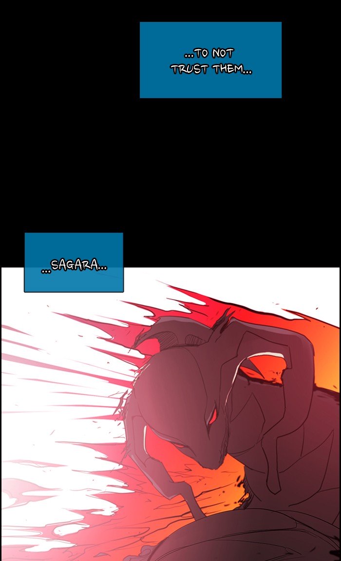 Kubera 435 28