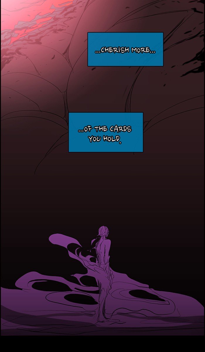 Kubera 435 29