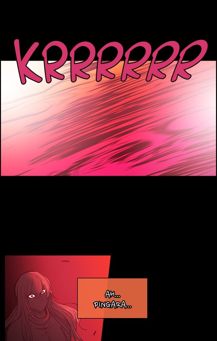 Kubera 435 30